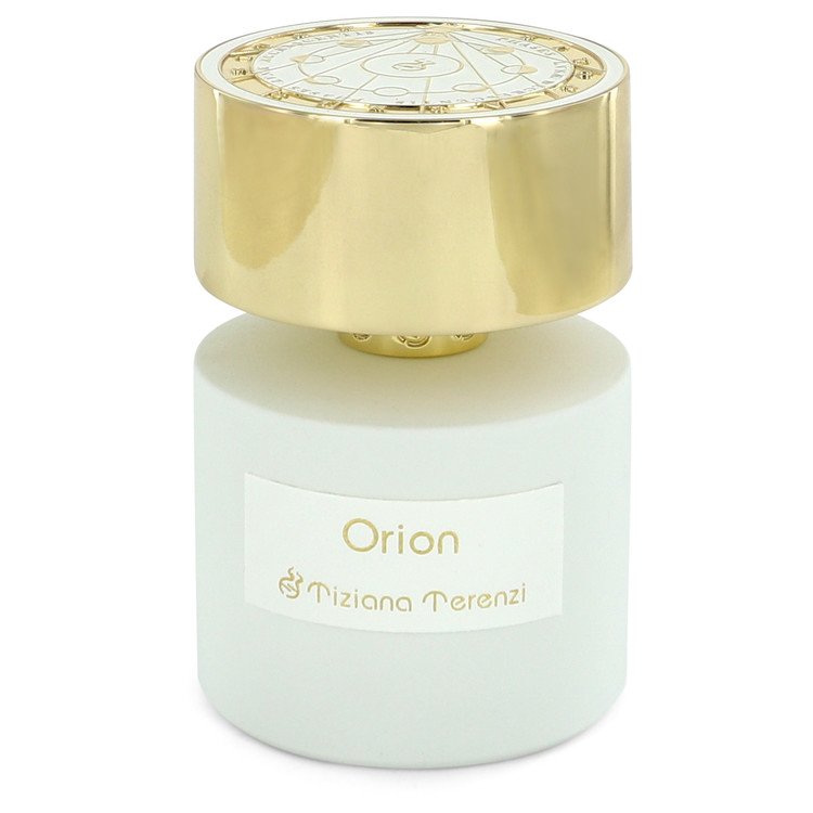 Tiziana Terenzi Orion