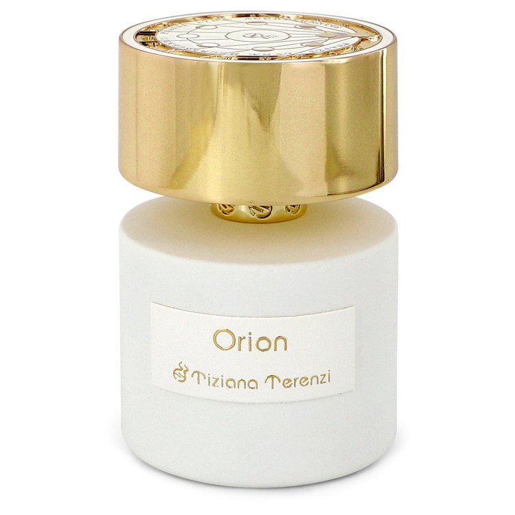Tiziana Terenzi Orion