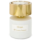 Tiziana Terenzi Orion