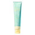 ORJENA ORJENA LHA All Melting Cleansing Balm 100ml - hydrating - front bottle shot