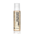 ORJENA ORJENA Multi Vitamin Glow Face Mist 125ml - hydrating - front bottle shot