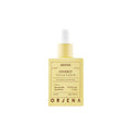 ORJENA ORJENA Refine Synergy Glowing Ampoule 30ml - hydrating - front bottle shot