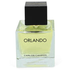 Carlos Campos Orlando Carlos Campos