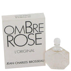 Brosseau Ombre Rose
