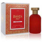Bois 1920 Oro Rosso