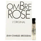 Brosseau Ombre Rose