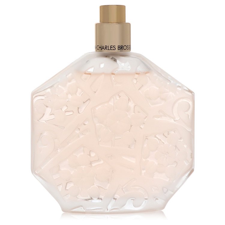 Brosseau Ombre Rose