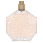 Brosseau Ombre Rose