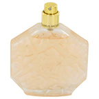 Brosseau Ombre Rose
