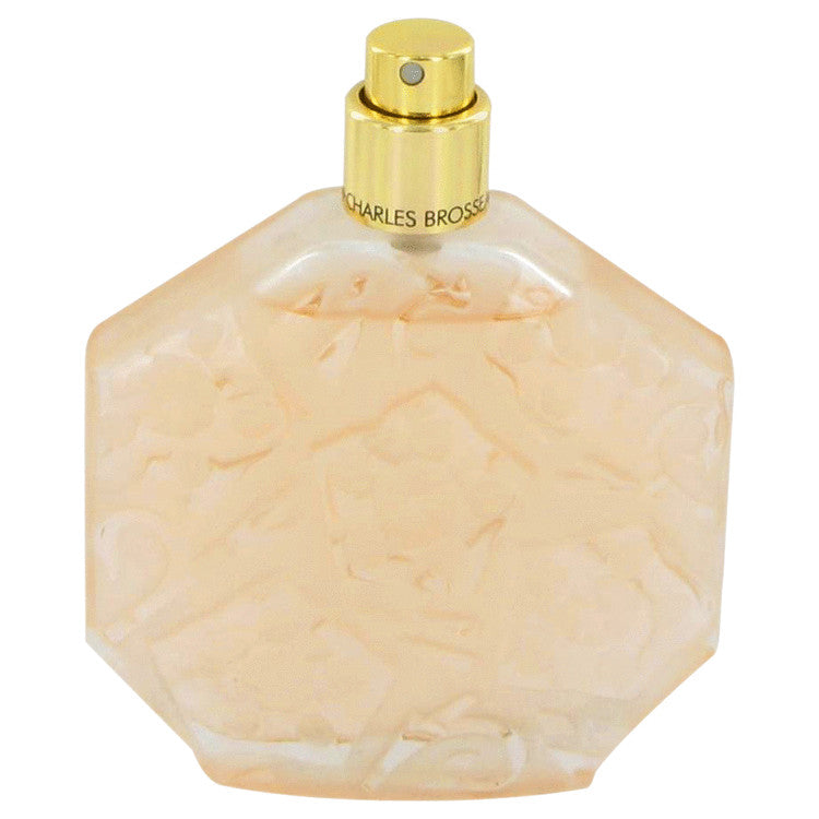 Brosseau Ombre Rose