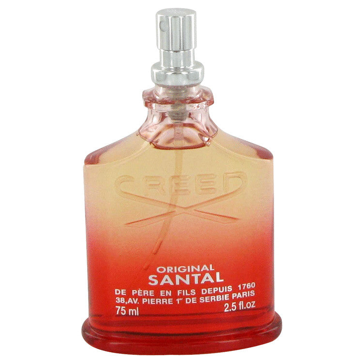 Creed Original Santal