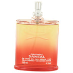 Creed Original Santal