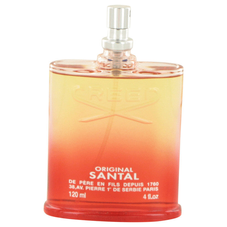 Creed Original Santal