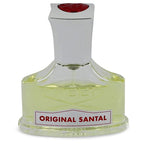 Creed Original Santal