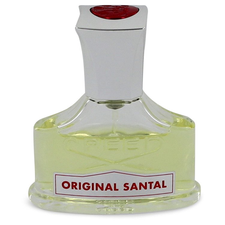 Creed Original Santal