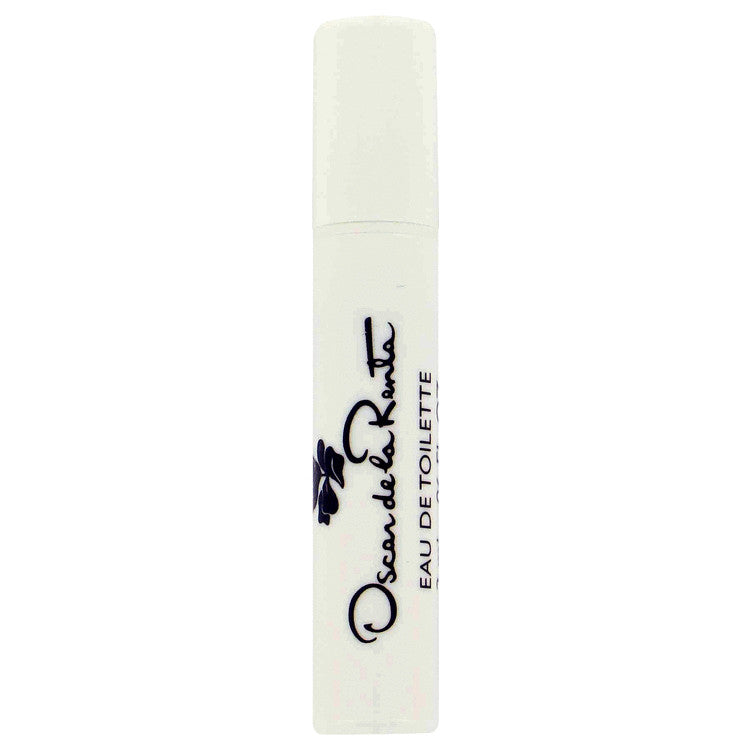 Oscar De La Renta Oscar
