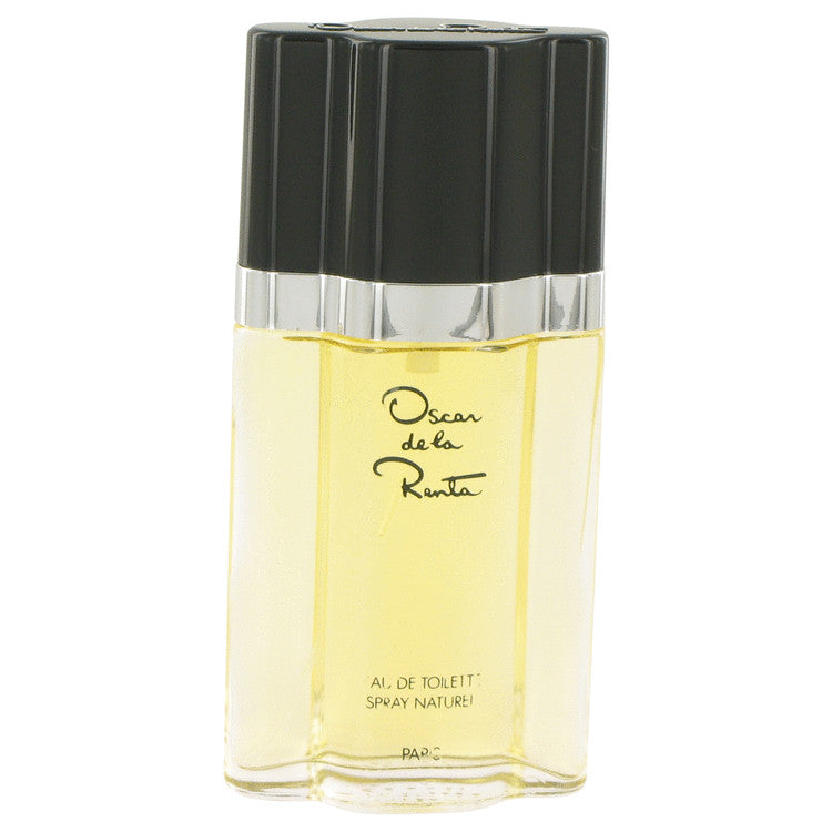 Oscar De La Renta Oscar