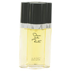 Oscar De La Renta Oscar