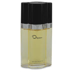 Oscar De La Renta Oscar