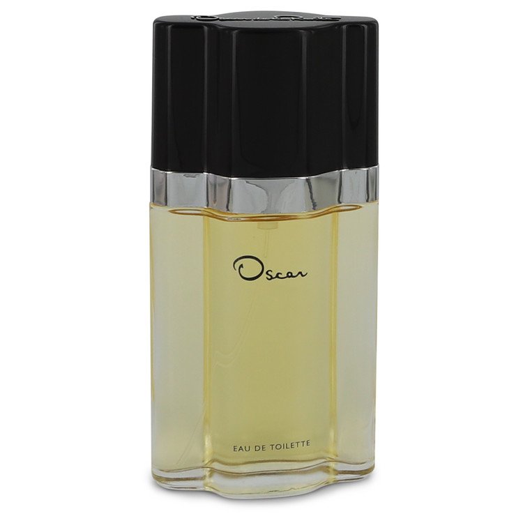 Oscar De La Renta Oscar