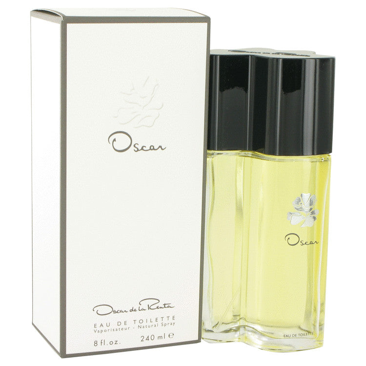 Oscar De La Renta Oscar