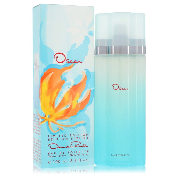 Oscar De La Renta Oscar