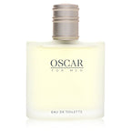 Oscar De La Renta Oscar