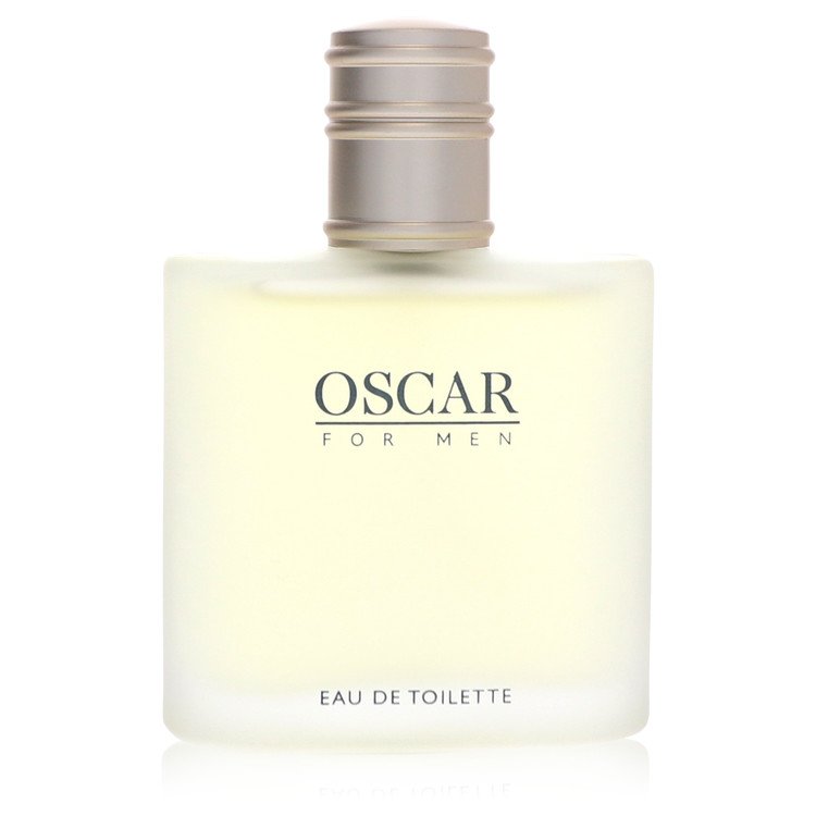 Oscar De La Renta Oscar