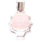 Oscar De La Renta Oscar De La Renta Extraordinary