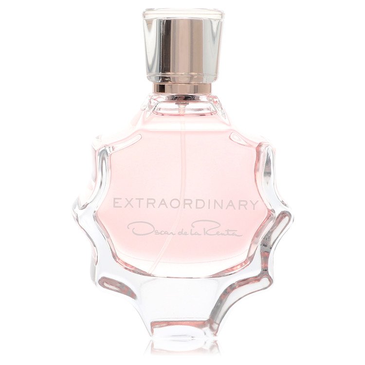 Oscar De La Renta Oscar De La Renta Extraordinary