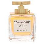 Oscar De La Renta Oscar De La Renta Alibi