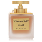 Oscar De La Renta Oscar De La Renta Alibi Eau Sensuelle