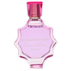 Oscar De La Renta Oscar De La Renta Extraordinary Petale