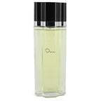 Oscar De La Renta Oscar