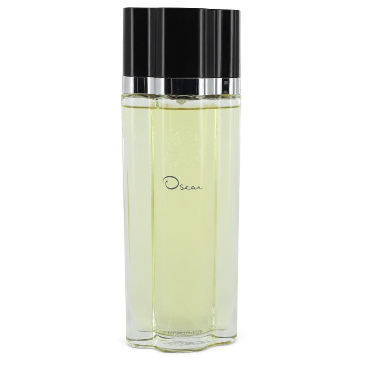 Oscar De La Renta Oscar