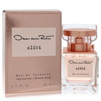 Oscar De La Renta Oscar De La Renta Alibi