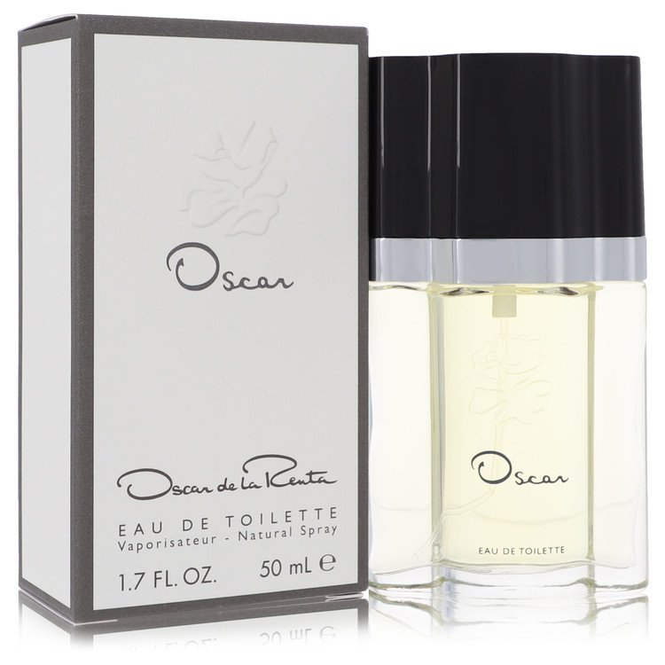 Oscar De La Renta Oscar