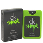 Calvin Klein Ck One Shock