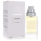 The Different Company Osmanthus