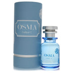 Osma Osma Cotton C Parfum
