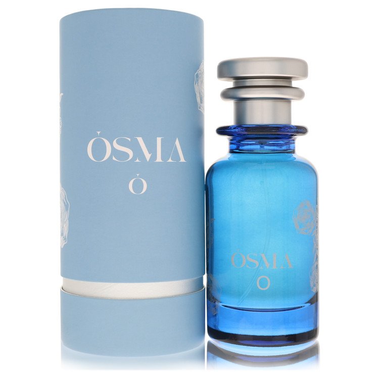 Osma Osma O Parfum