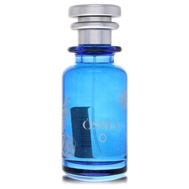 Osma Osma O Parfum