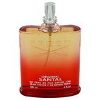 Creed Original Santal