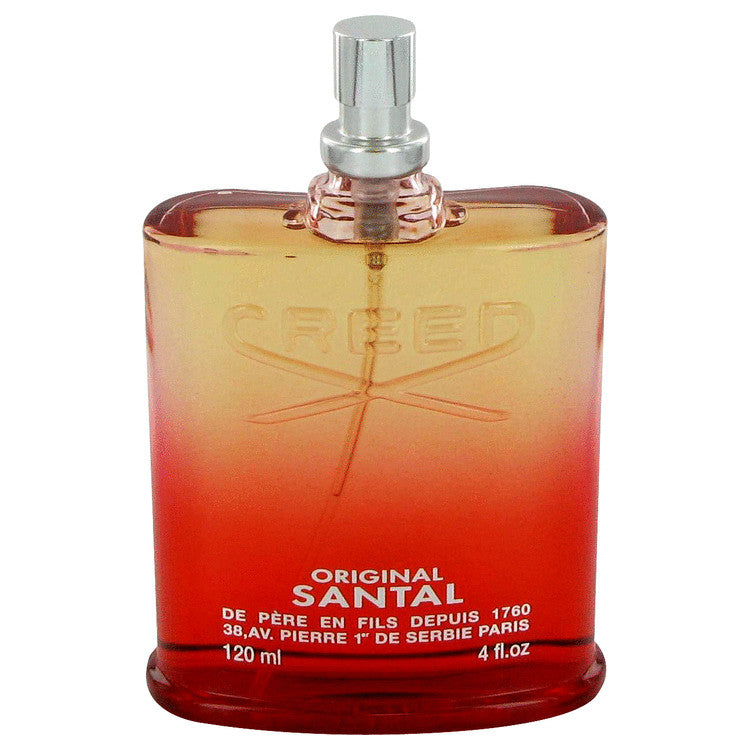 Creed Original Santal