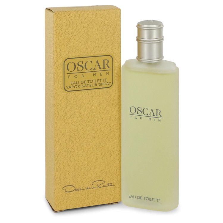 Oscar De La Renta Oscar