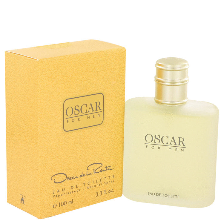 Oscar De La Renta Oscar