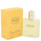 Oscar De La Renta Oscar