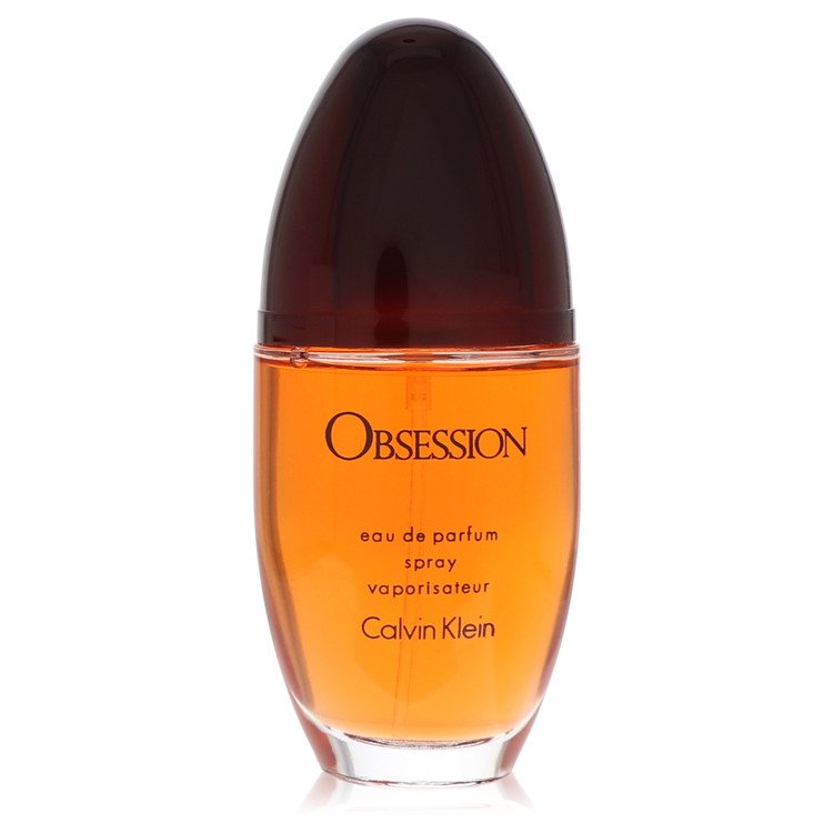 Calvin Klein Obsession