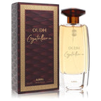 Ajmal Oudh Crystalline