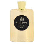 Atkinsons Oud Save The King